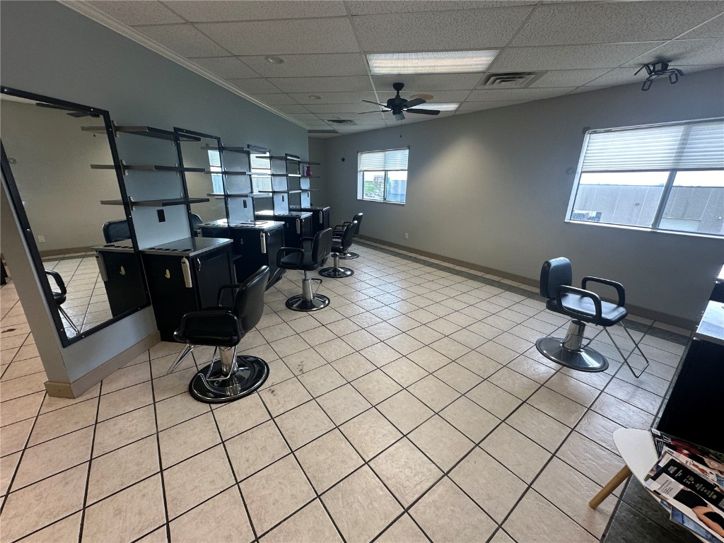 4855 Asbury Road Dubuque IA 52002