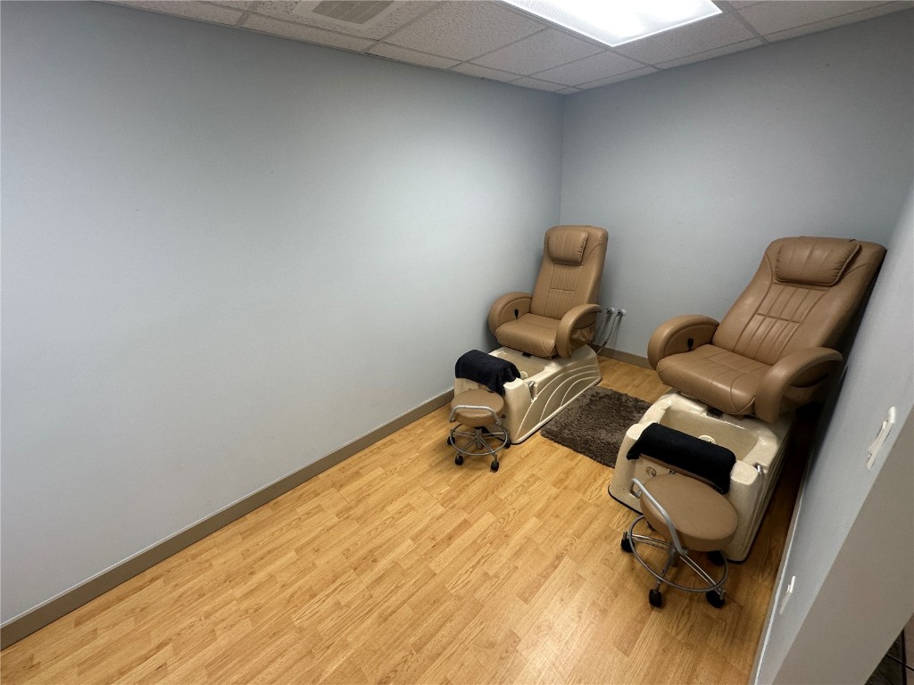 4855 Asbury Road Dubuque IA 52002