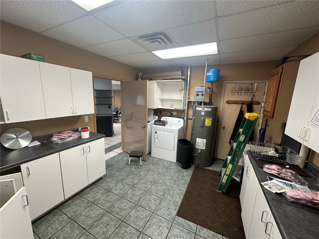 4855 Asbury Road Dubuque IA 52002