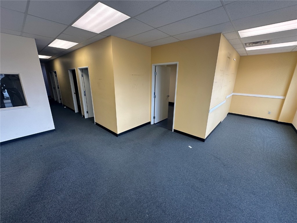 4855 Asbury Road Dubuque IA 52002