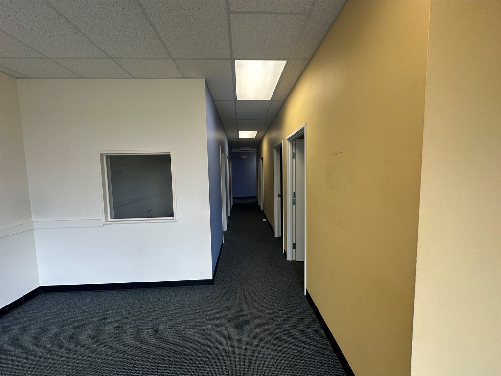 4855 Asbury Road Dubuque IA 52002