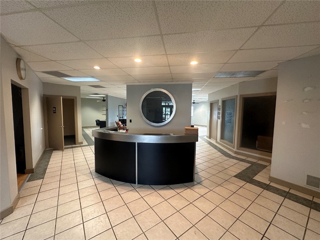 4855 Asbury Road Dubuque IA 52002