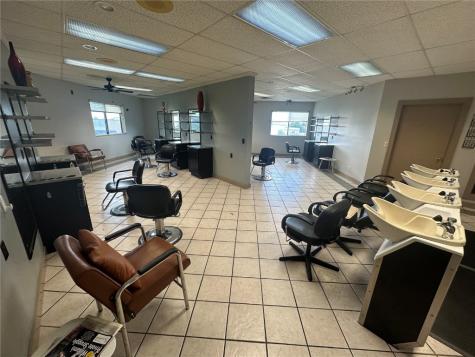4855 Asbury Road Dubuque IA 52002
