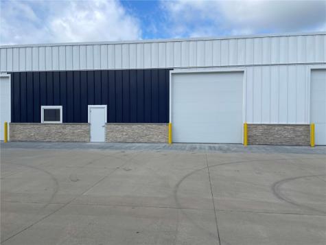 6900 Partners Avenue Marion IA 52302