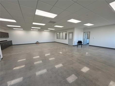 423 Southgate Court SW Cedar Rapids IA 52404