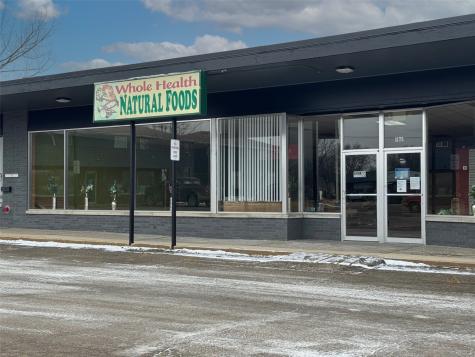 1155 Grand Avenue Marion IA 52302