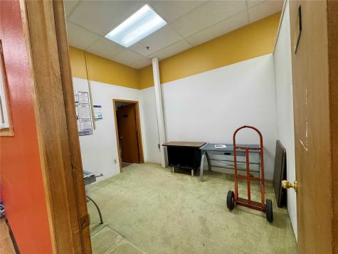 1155 Grand Avenue Marion IA 52302