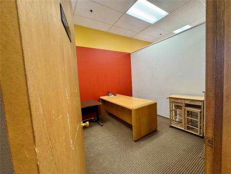 1155 Grand Avenue Marion IA 52302