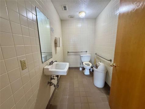 1155 Grand Avenue Marion IA 52302