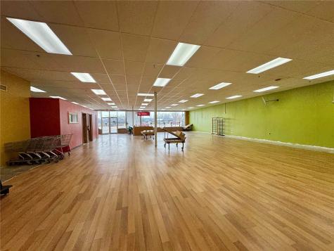 1155 Grand Avenue Marion IA 52302