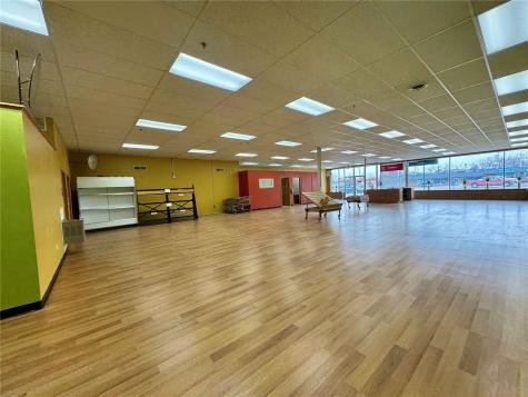 1155 Grand Avenue Marion IA 52302