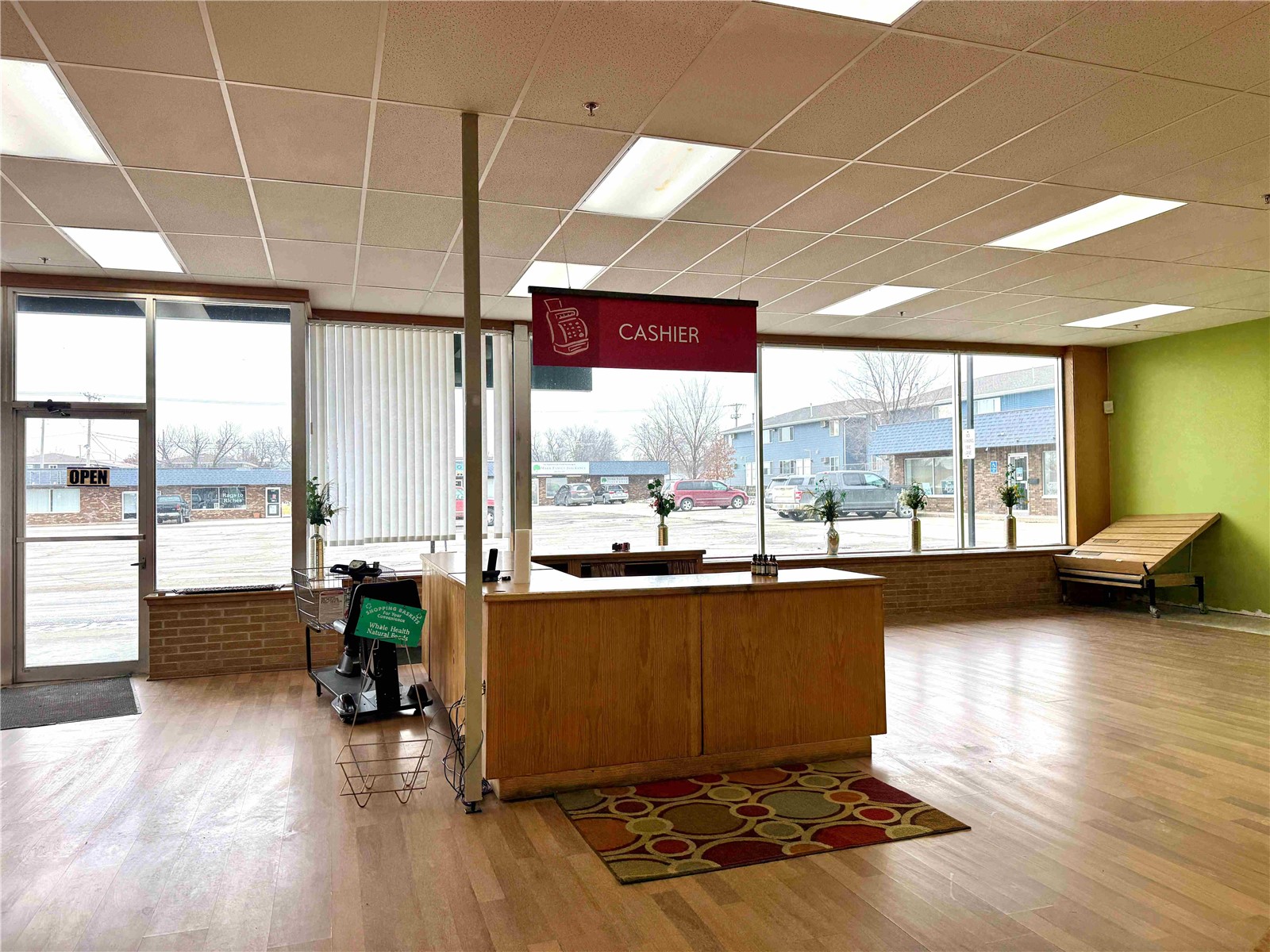 1155 Grand Avenue Marion IA 52302