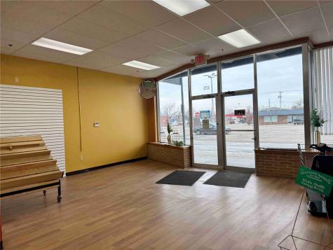 1155 Grand Avenue Marion IA 52302