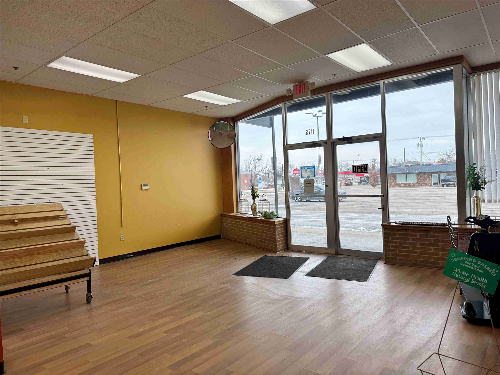 1155 Grand Avenue Marion IA 52302