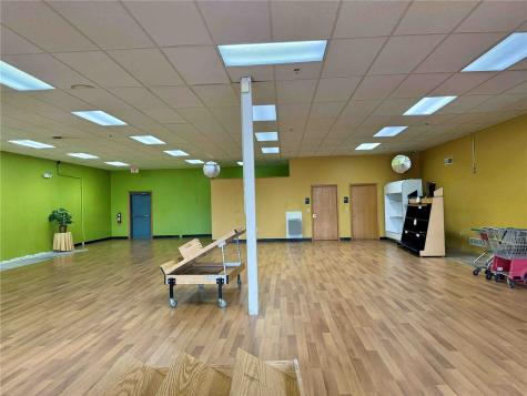 1155 Grand Avenue Marion IA 52302
