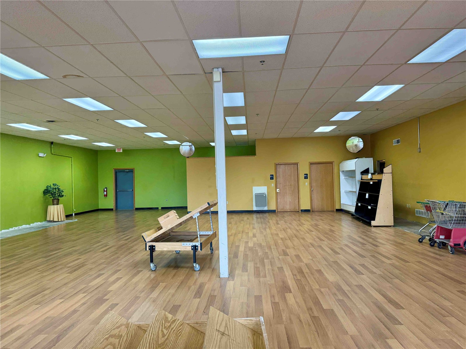 1155 Grand Avenue Marion IA 52302