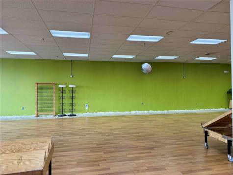1155 Grand Avenue Marion IA 52302