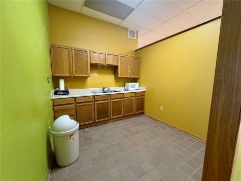 1155 Grand Avenue Marion IA 52302