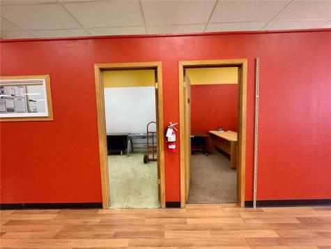 1155 Grand Avenue Marion IA 52302