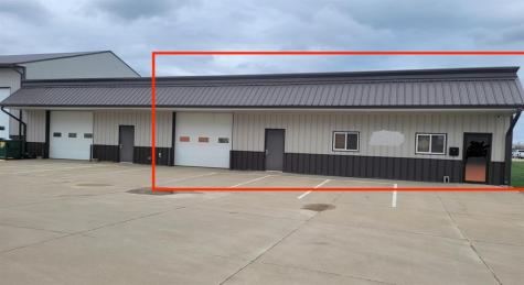 5210 20th Avenue SW Cedar Rapids IA 52404