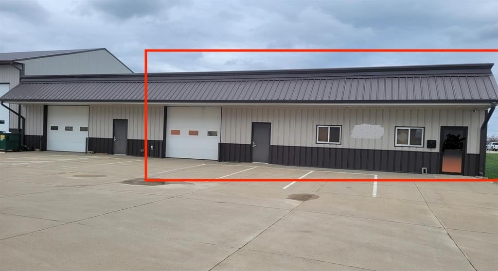 5210 20th Avenue SW Cedar Rapids IA 52404