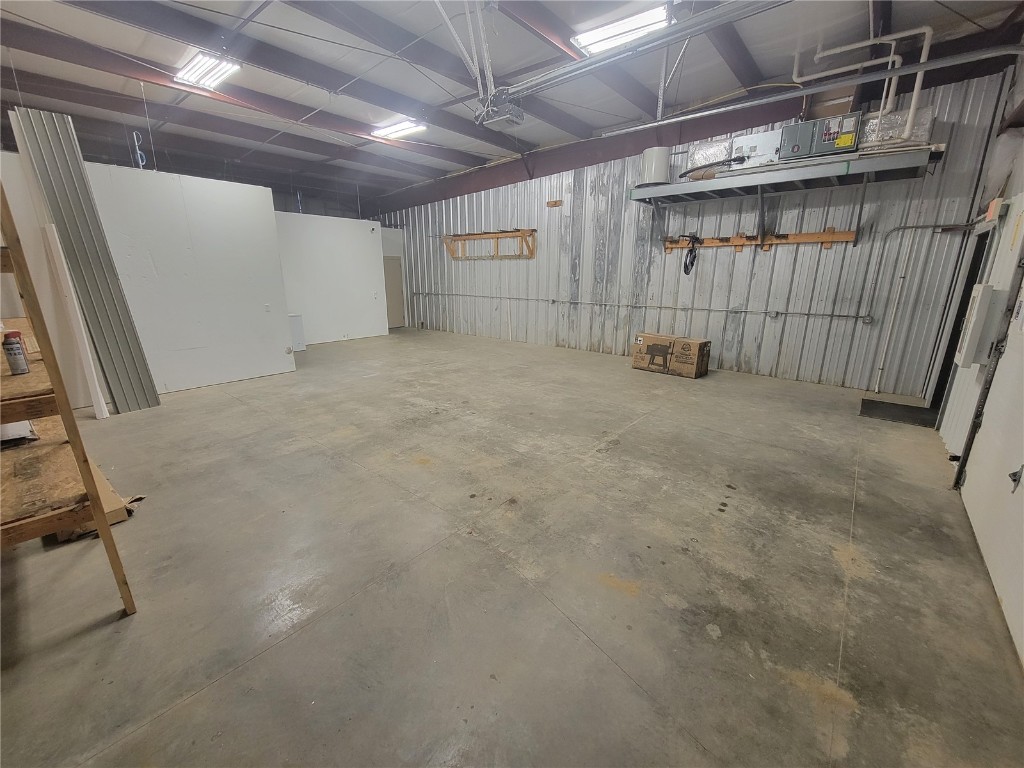 5210 20th Avenue SW Cedar Rapids IA 52404