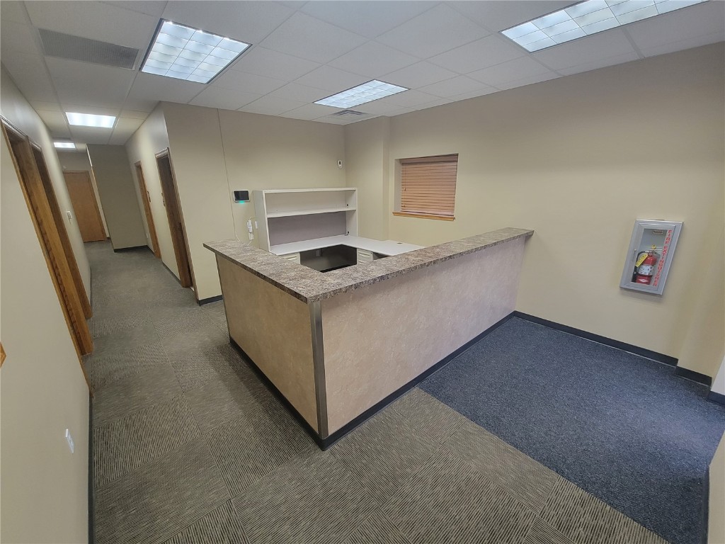 5210 20th Avenue SW Cedar Rapids IA 52404