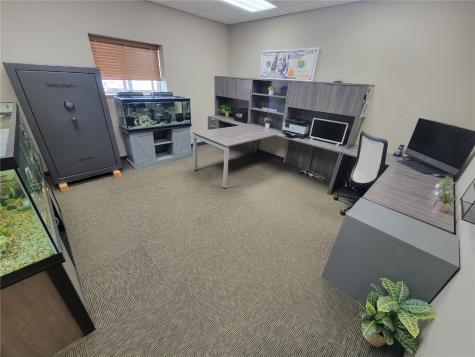 5210 20th Avenue SW Cedar Rapids IA 52404