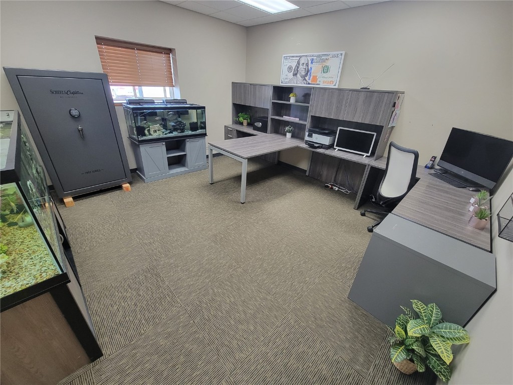 5210 20th Avenue SW Cedar Rapids IA 52404