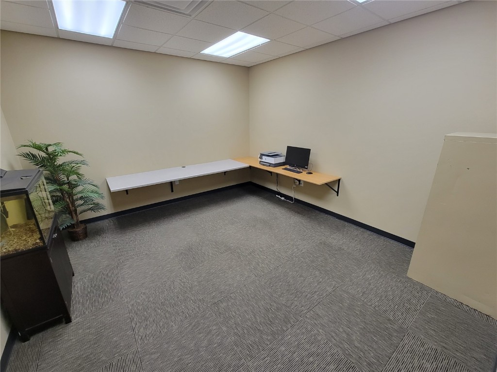 5210 20th Avenue SW Cedar Rapids IA 52404