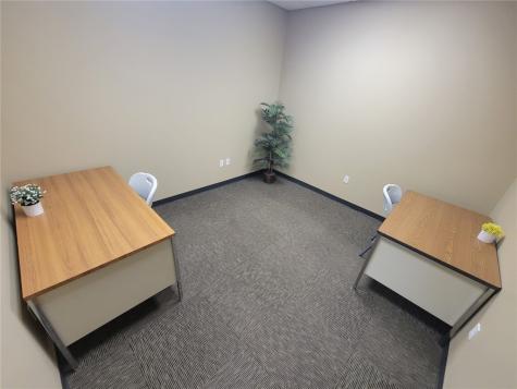 5210 20th Avenue SW Cedar Rapids IA 52404