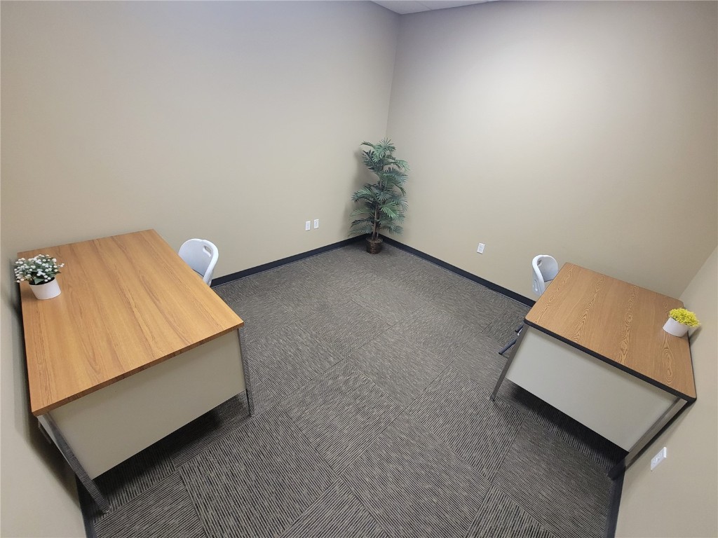 5210 20th Avenue SW Cedar Rapids IA 52404