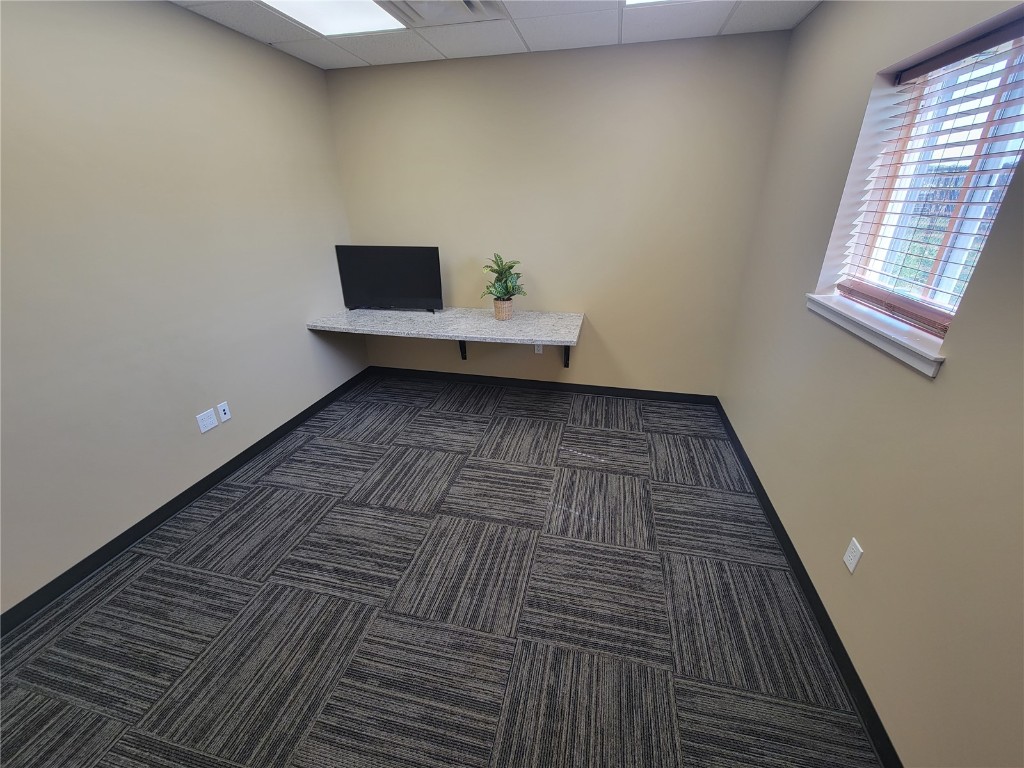 5210 20th Avenue SW Cedar Rapids IA 52404