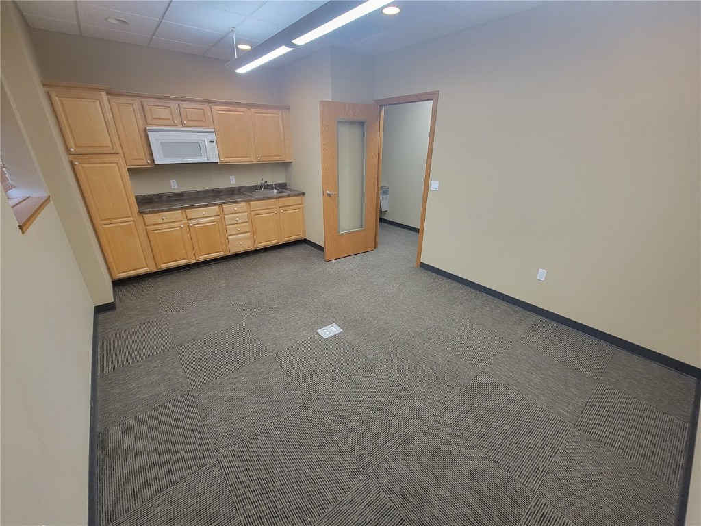 5210 20th Avenue SW Cedar Rapids IA 52404