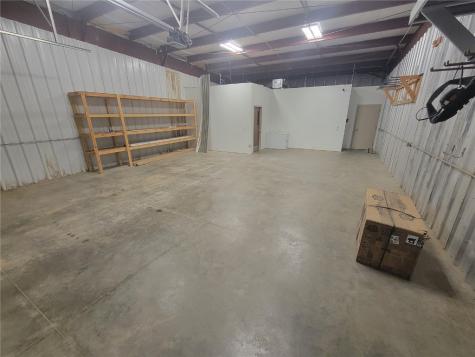 5210 20th Avenue SW Cedar Rapids IA 52404
