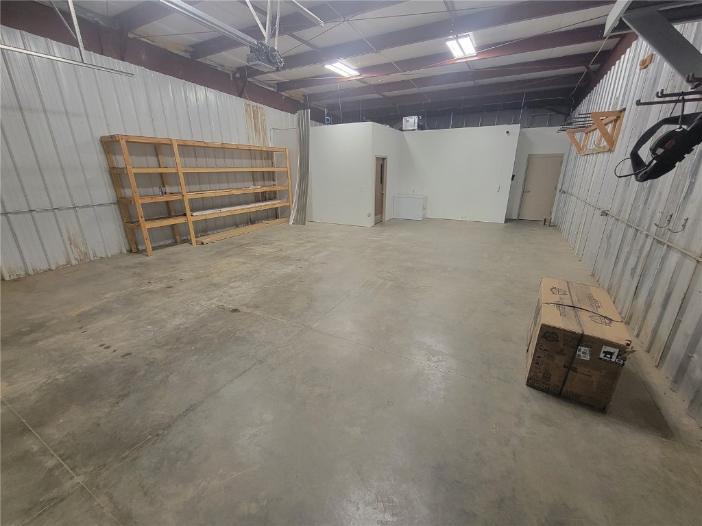 5210 20th Avenue SW Cedar Rapids IA 52404