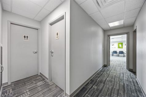 5020 Council Street NE Cedar Rapids IA 52402