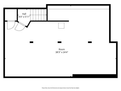 5020 Council Street NE Cedar Rapids IA 52402