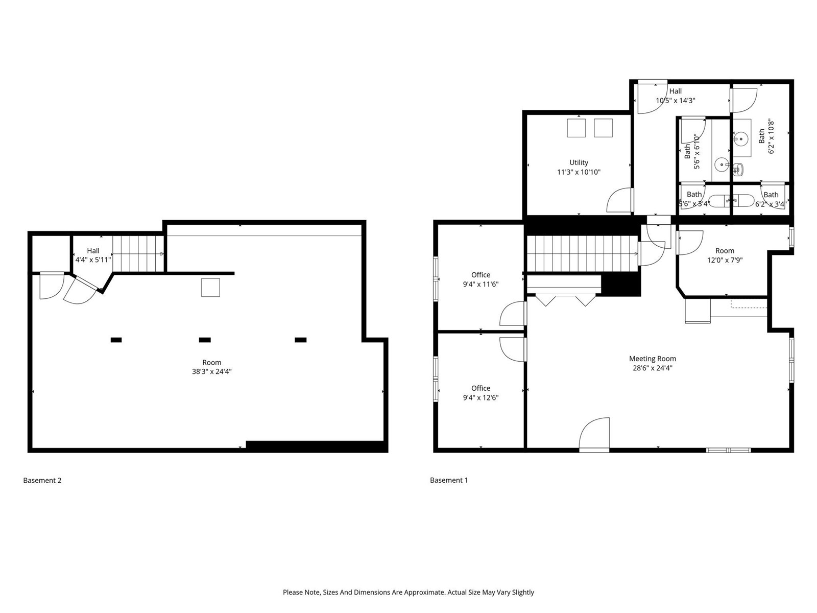 5020 Council Street NE Cedar Rapids IA 52402