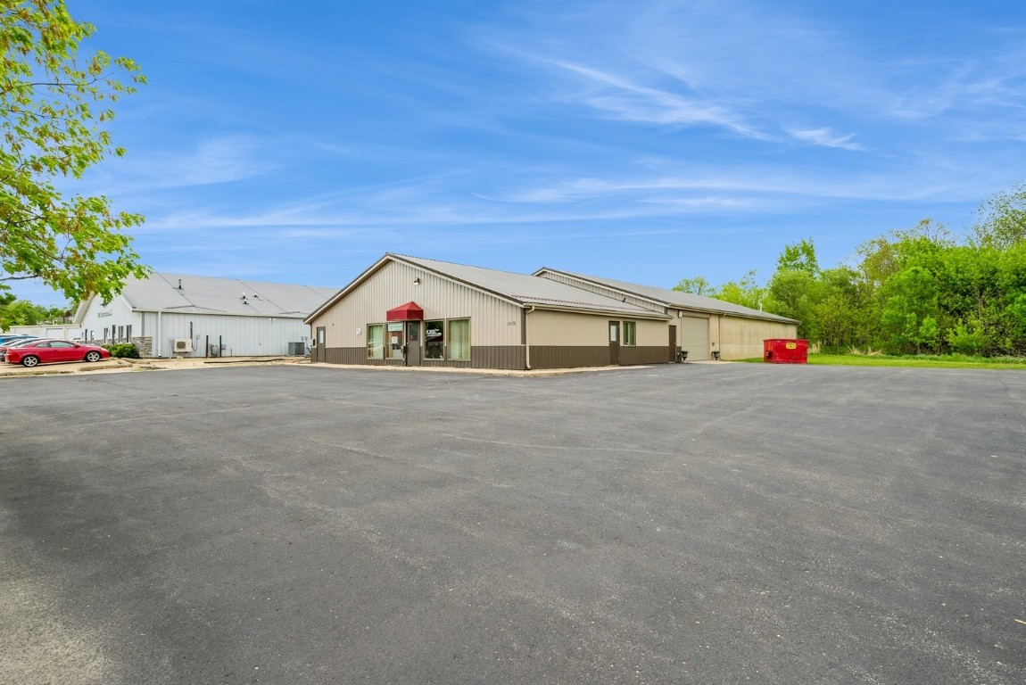 1070 Lyon Lane Marion IA 52302