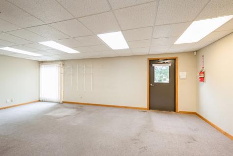 1070 Lyon Lane Marion IA 52302