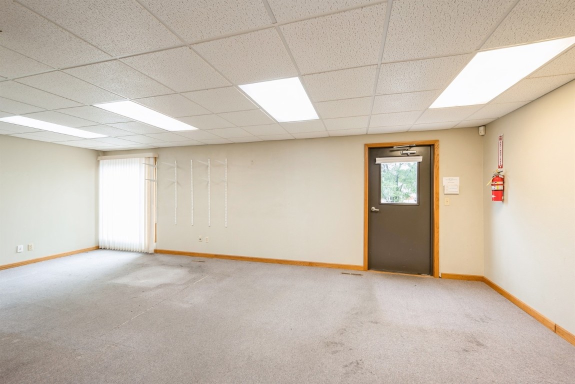 1070 Lyon Lane Marion IA 52302