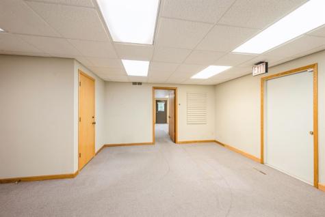 1070 Lyon Lane Marion IA 52302