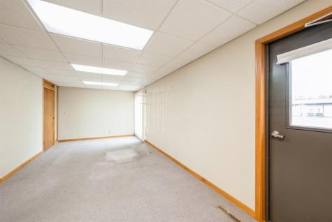 1070 Lyon Lane Marion IA 52302