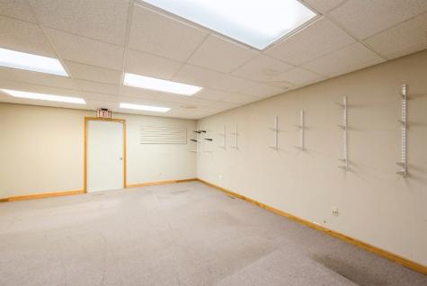 1070 Lyon Lane Marion IA 52302