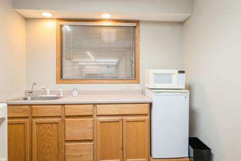 1070 Lyon Lane Marion IA 52302