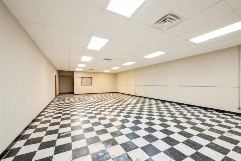 1070 Lyon Lane Marion IA 52302