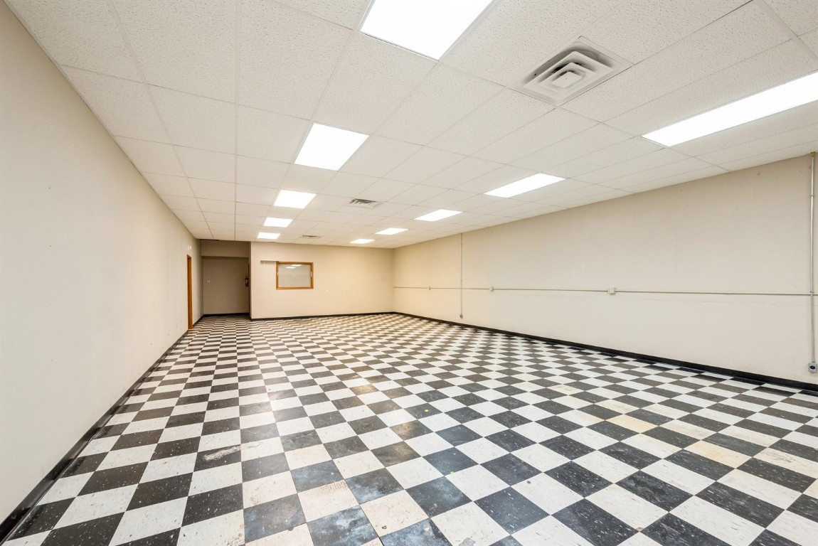1070 Lyon Lane Marion IA 52302