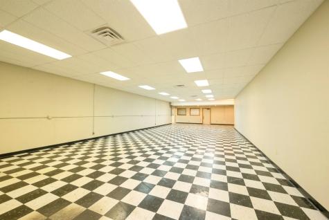1070 Lyon Lane Marion IA 52302