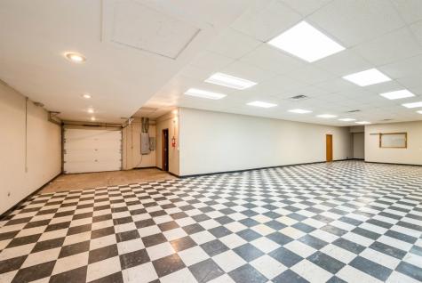 1070 Lyon Lane Marion IA 52302